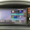 nissan elgrand 2014 -NISSAN--Elgrand DBA-TNE52--TNE52-040822---NISSAN--Elgrand DBA-TNE52--TNE52-040822- image 34