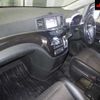 nissan elgrand 2012 -NISSAN--Elgrand TE52-035242---NISSAN--Elgrand TE52-035242- image 4