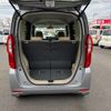 honda n-box 2020 -HONDA 【名変中 】--N BOX JF3--1539902---HONDA 【名変中 】--N BOX JF3--1539902- image 4