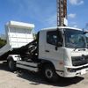 hino ranger 2025 CFJ1683710 image 4