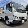isuzu elf-truck 2006 CFJ1717102 image 3