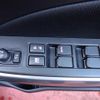 suzuki swift 2019 CFJ1583781 image 12