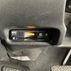 honda fit 2017 -HONDA--Fit DAA-GP5--GP5-3402590---HONDA--Fit DAA-GP5--GP5-3402590- image 3