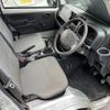 mitsubishi minicab-truck 2020 quick_quick_EBD-DS16T_DS16T-523325 image 3