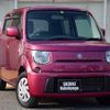 suzuki mr-wagon 2016 GOO_JP_700070570930250124002 image 1