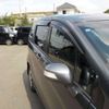 honda freed-spike 2012 CFJ1601820 image 51