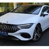 mercedes-benz mercedes-benz-others 2024 CFJ1540060 image 1