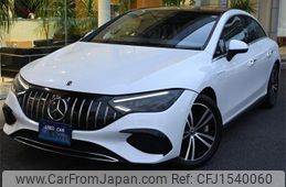 mercedes-benz mercedes-benz-others 2024 CFJ1540060