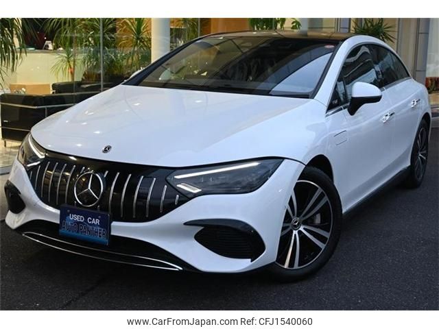 mercedes-benz mercedes-benz-others 2024 CFJ1540060 image 1