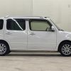 daihatsu mira-cocoa 2012 -DAIHATSU--Mira Cocoa DBA-L685S--L685S-0011019---DAIHATSU--Mira Cocoa DBA-L685S--L685S-0011019- image 3