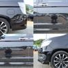 honda stepwagon 2013 -HONDA--Stepwgn RK5--1352195---HONDA--Stepwgn RK5--1352195- image 12