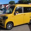 honda n-van-style 2021 quick_quick_5BD-JJ1_JJ1-3102215 image 10