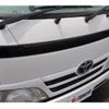 toyota toyoace 2011 GOO_NET_EXCHANGE_0404183A30250718W001 image 15