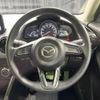 mazda demio 2020 CFJ1522919 image 11