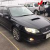 subaru legacy-touring-wagon 2007 -SUBARU 【三重 331ﾐ1098】--Legacy Wagon BP5--160054---SUBARU 【三重 331ﾐ1098】--Legacy Wagon BP5--160054- image 1