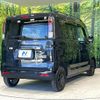 suzuki spacia 2022 CFJ1523419 image 17