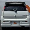 suzuki kei 2007 -SUZUKI--Kei ABA-HN22S--HN22S-830476---SUZUKI--Kei ABA-HN22S--HN22S-830476- image 14