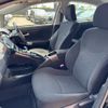 toyota prius 2013 325 image 31