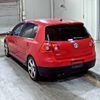 volkswagen golf 2006 CFJ1848632 image 2
