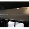 toyota hiace-van 2017 GOO_JP_700100180330250706002 image 18