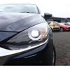 mazda demio 2023 -MAZDA--MAZDA2 5BA-DJLAS--DJLAS-253930---MAZDA--MAZDA2 5BA-DJLAS--DJLAS-253930- image 12