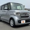 honda n-box 2022 -HONDA--N BOX 6BA-JF3--JF3-5124289---HONDA--N BOX 6BA-JF3--JF3-5124289- image 8