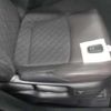 toyota c-hr 2017 -TOYOTA 【松本 365ﾃ 1】--C-HR DAA-ZYX10--ZYX10-2011698---TOYOTA 【松本 365ﾃ 1】--C-HR DAA-ZYX10--ZYX10-2011698- image 13