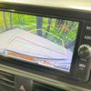 toyota sienta 2018 -TOYOTA--Sienta DBA-NCP175G--NCP175-7023908---TOYOTA--Sienta DBA-NCP175G--NCP175-7023908- image 6