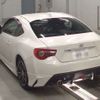 toyota 86 2016 -TOYOTA 【前橋 310ｽ8910】--86 DBA-ZN6--ZN6-069672---TOYOTA 【前橋 310ｽ8910】--86 DBA-ZN6--ZN6-069672- image 11