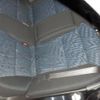 honda civic-ferio 2000 CFJ1863065 image 15