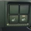 daihatsu tanto 2024 quick_quick_5BA-LA650S_LA650S-0443382 image 12