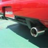 honda nsx 1991 -HONDA 【岡崎 332ﾛ 34】--NSX NA1--NA1-1002392---HONDA 【岡崎 332ﾛ 34】--NSX NA1--NA1-1002392- image 20