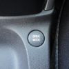 nissan note 2018 -NISSAN--Note DAA-HE12--HE12-168250---NISSAN--Note DAA-HE12--HE12-168250- image 20