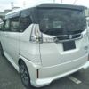 suzuki solio 2017 -SUZUKI--Solio MA36S--670955---SUZUKI--Solio MA36S--670955- image 2