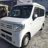 honda n-van 2020 quick_quick_HBD-JJ1_JJ1-3032300 image 1