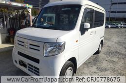 honda n-van 2020 quick_quick_HBD-JJ1_JJ1-3032300