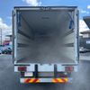 hino ranger 2014 GOO_NET_EXCHANGE_0404111A30250613W006 image 13