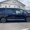 honda stepwagon 2015 -HONDA--Stepwgn DBA-RK5--RK5-1426245---HONDA--Stepwgn DBA-RK5--RK5-1426245- image 5