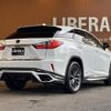 lexus rx 2016 -LEXUS--Lexus RX DAA-GYL25W--GYL25-0003268---LEXUS--Lexus RX DAA-GYL25W--GYL25-0003268- image 19