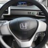 honda freed 2012 -HONDA--Freed GP3--1060136---HONDA--Freed GP3--1060136- image 14