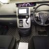 toyota voxy 2010 -TOYOTA--Voxy ZRR70W--0300243---TOYOTA--Voxy ZRR70W--0300243- image 4
