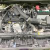 toyota yaris 2020 quick_quick_KSP210_KSP210-0006689 image 18