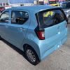 daihatsu mira-e-s 2024 -DAIHATSU 【名変中 】--Mira e:s LA350S--0409619---DAIHATSU 【名変中 】--Mira e:s LA350S--0409619- image 2