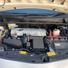 toyota prius 2013 -TOYOTA--Prius DAA-ZVW30--ZVW30-5678115---TOYOTA--Prius DAA-ZVW30--ZVW30-5678115- image 9