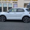 daihatsu rocky 2025 CFJ1569995 image 7