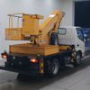 hino dutro 2015 CFJ1837286 image 2