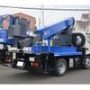 hino dutro 2024 CFJ1359783 image 2