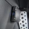 subaru wrx 2022 -SUBARU--WRX 5BA-VBH--VBH-002125---SUBARU--WRX 5BA-VBH--VBH-002125- image 6