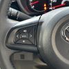 daihatsu move 2022 -DAIHATSU--Move 5BA-LA150S--LA150S-2139665---DAIHATSU--Move 5BA-LA150S--LA150S-2139665- image 23