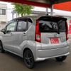 daihatsu move 2017 -DAIHATSU--Move DBA-LA150S--LA150S-0117941---DAIHATSU--Move DBA-LA150S--LA150S-0117941- image 7